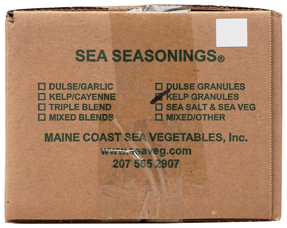 Product gallery 2283205