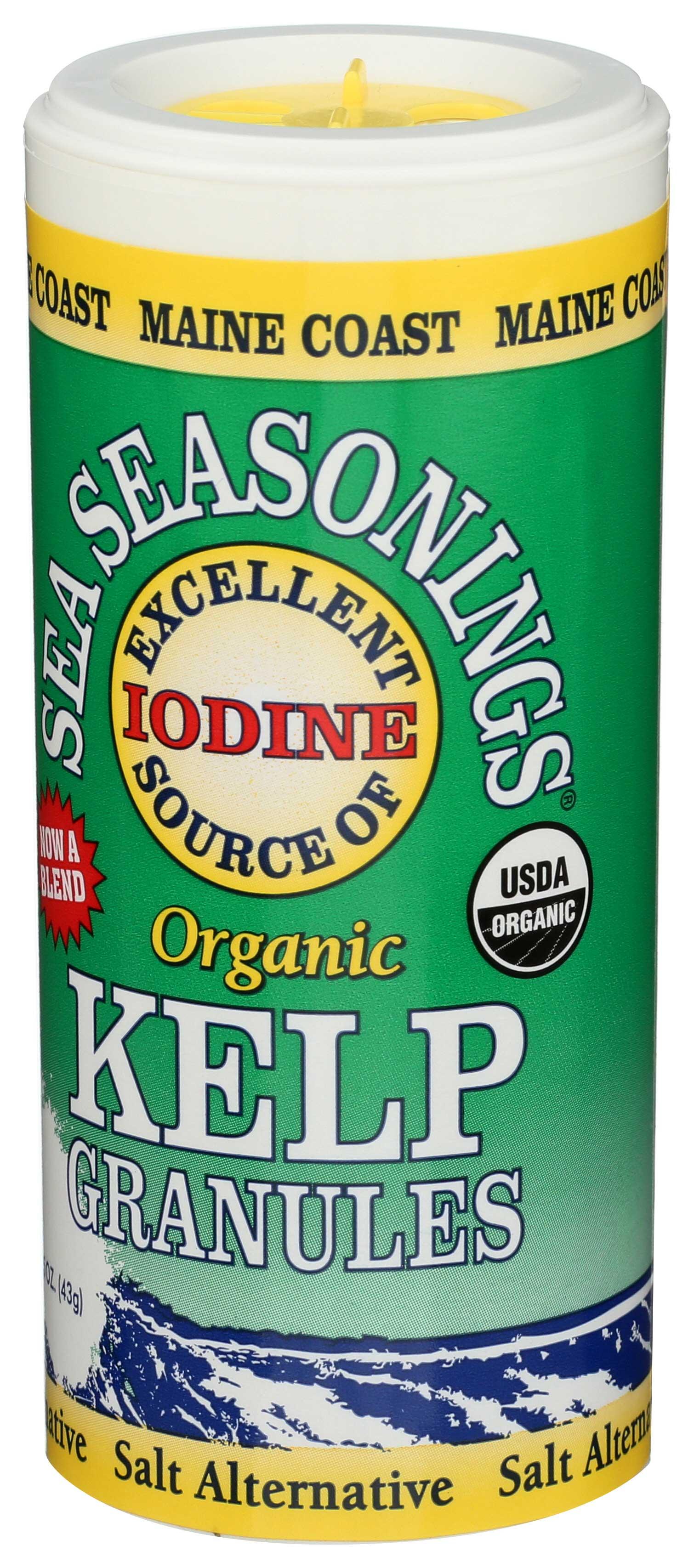 Product gallery 2283199