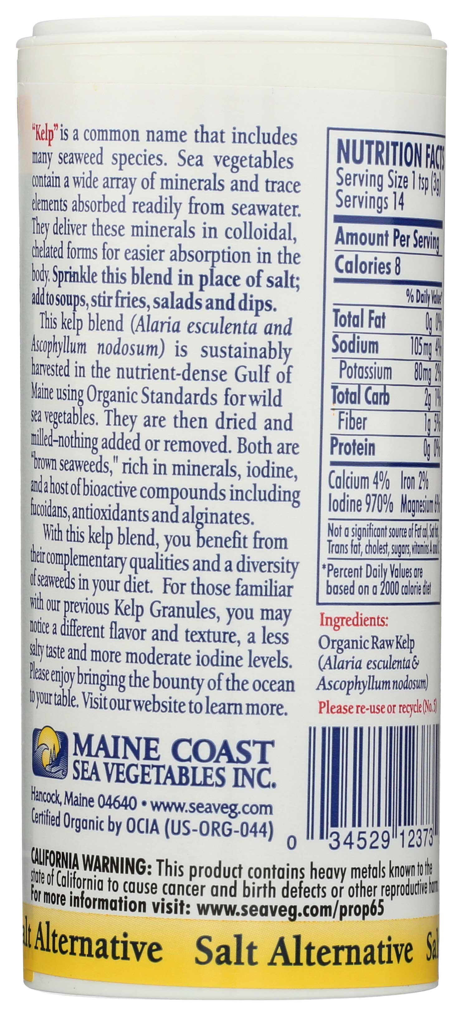 Product gallery 2283202