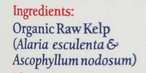 Product gallery 2283211