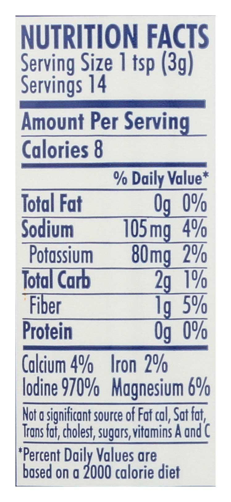 Product gallery 2283208