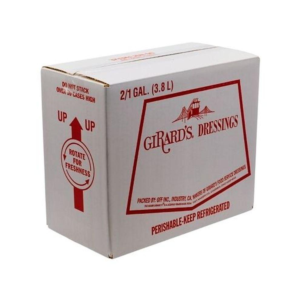 Product gallery 3851399