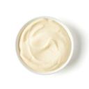 Girards Garlic Mayo Aioli, 1 Gallon -- 2 per case