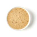 Girards Greek Feta Dressing, 1.5 Ounce -- 384 per case