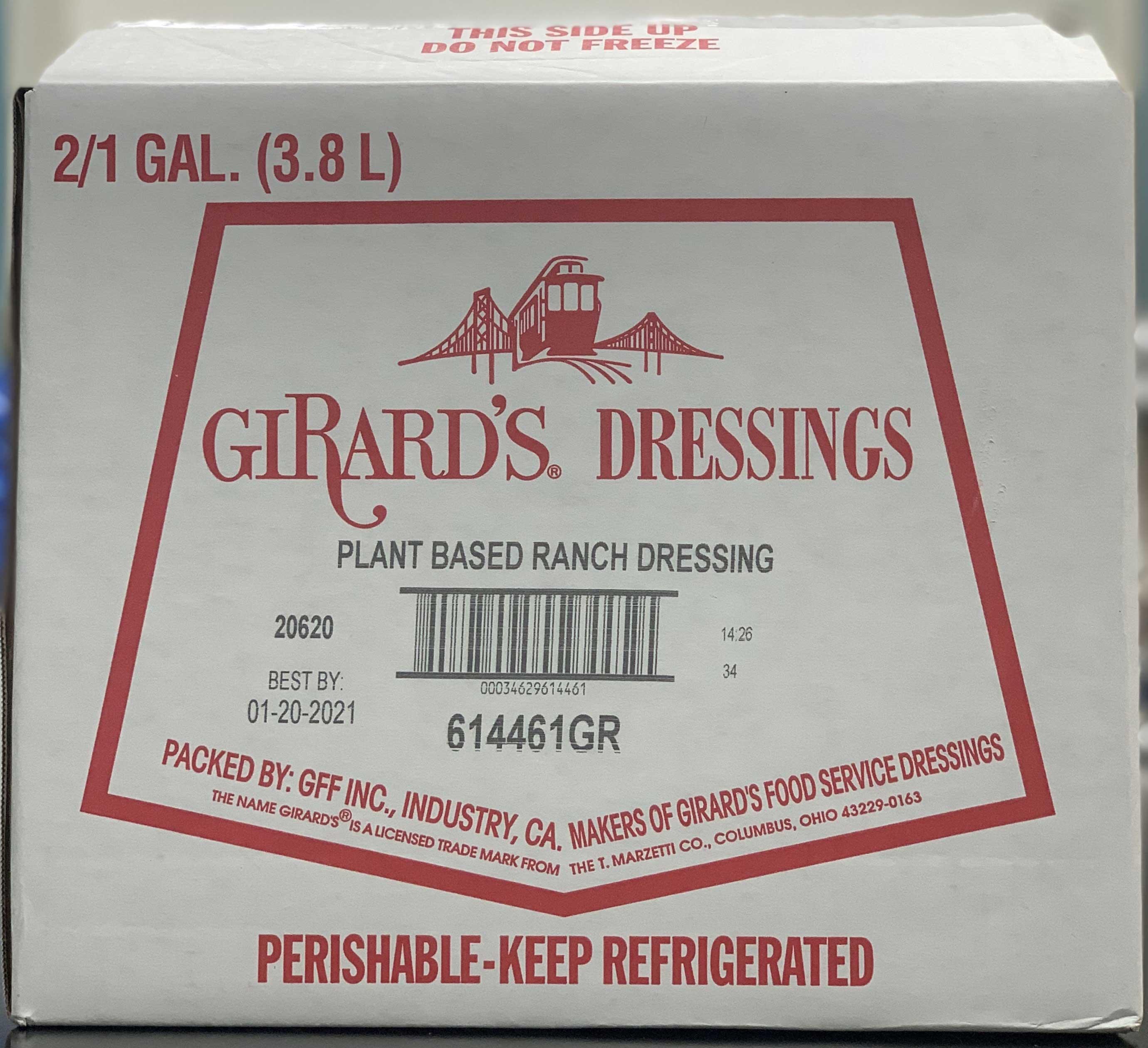 Product gallery 408856997