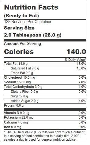 Product gallery 458333053