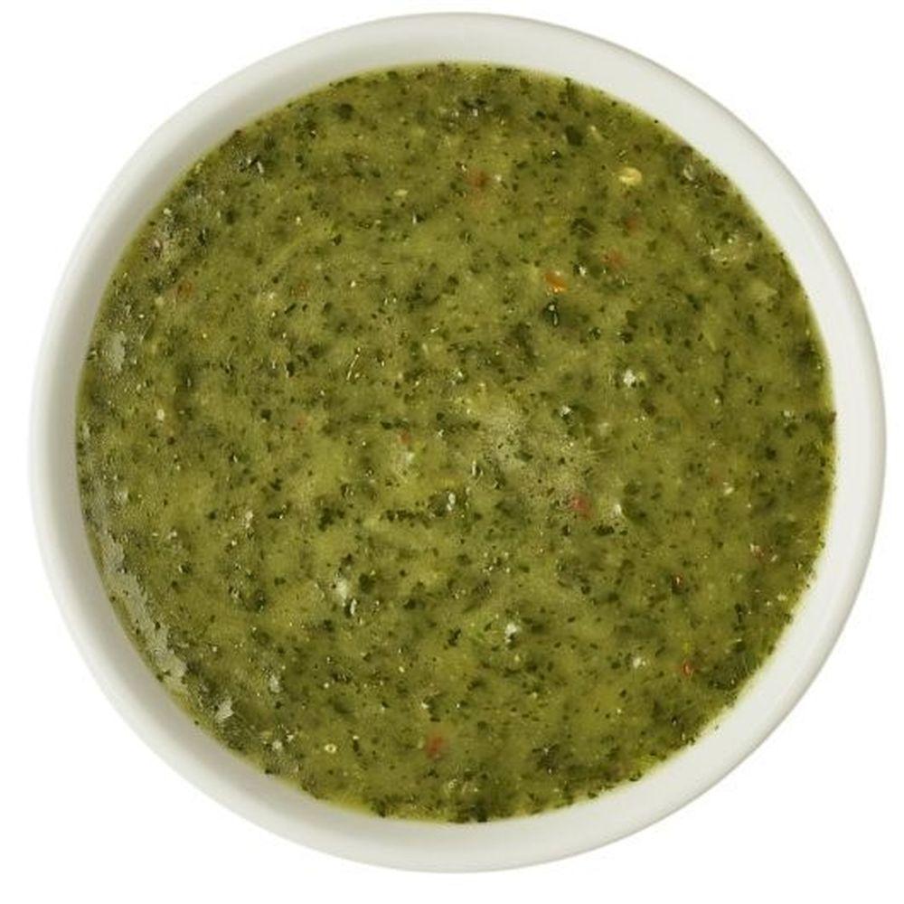 Product gallery 138855644