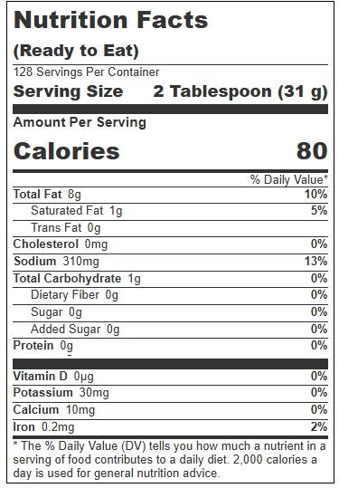 Product gallery 866678981