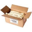 Girards House Ranch Dressing, 0.5 Gallon -- 4 per case