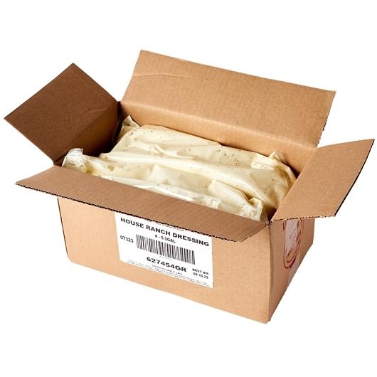 Product gallery 388103670