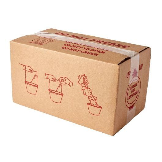 Product gallery 789769469