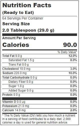 Product gallery 85181599