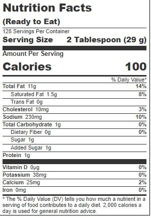 Product gallery 4785367