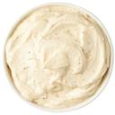 Girards Garlic Parmesan Aioli, 1 Gallon -- 2 per case