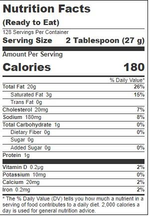 Product gallery 3851426