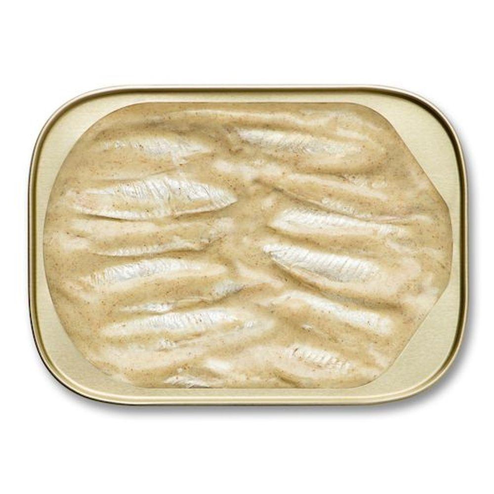 Product gallery 3151837