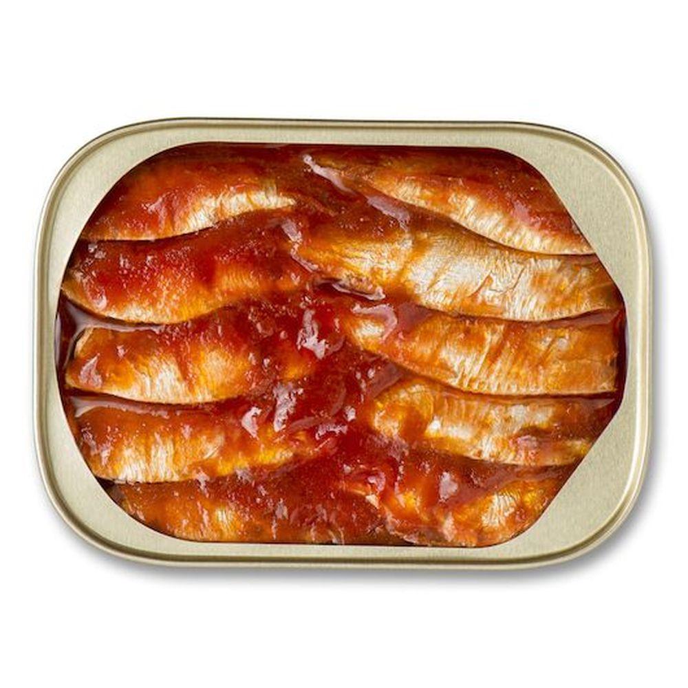 Product gallery 69957541