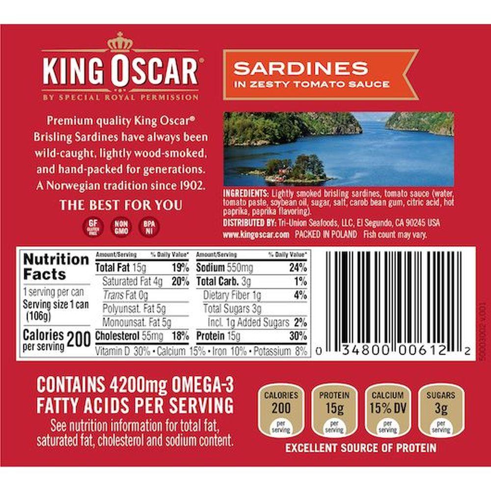 Product gallery 793021311