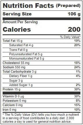 Product gallery 610083953