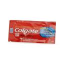 Colgate Great Regular Flavor Anticavity Toothpaste, 0.15 Ounce -- 1000 per case