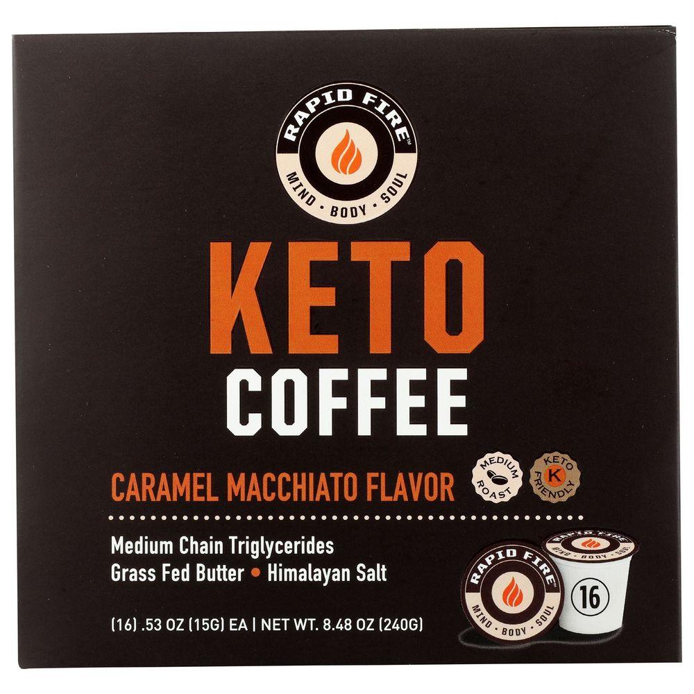 Product gallery 4574632