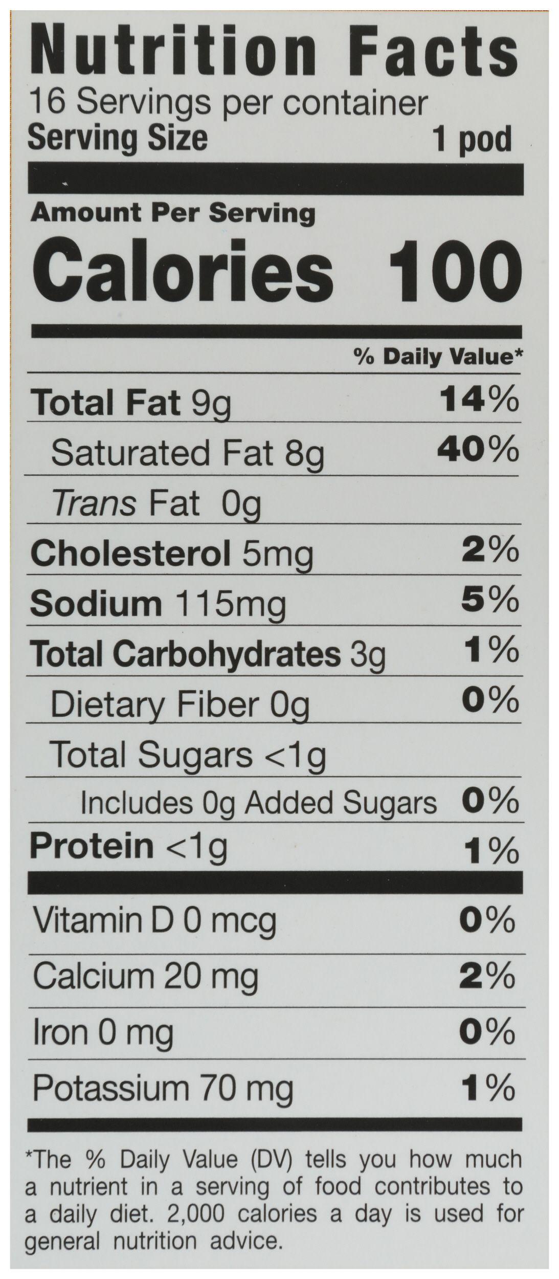 Product gallery 4574653