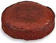 Product gallery 679466209