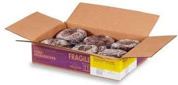 Product gallery 50689044