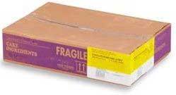 Product gallery 783229099