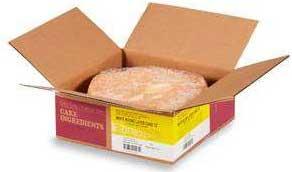 Product gallery 635120030