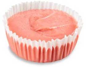 Product gallery 265194577