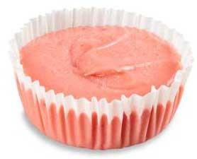 Product gallery 793042677