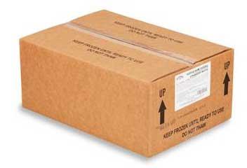 Product gallery 388386432