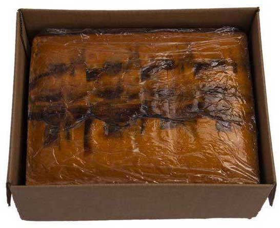 Product gallery 31414772