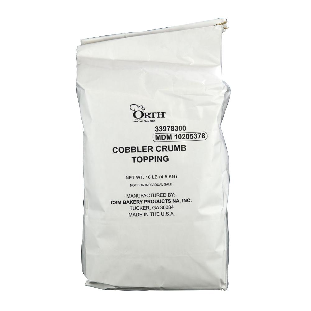 Product gallery 60596934