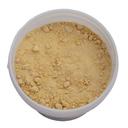 Henry and Henry Gourmet Streusel Topping, 25 Pound