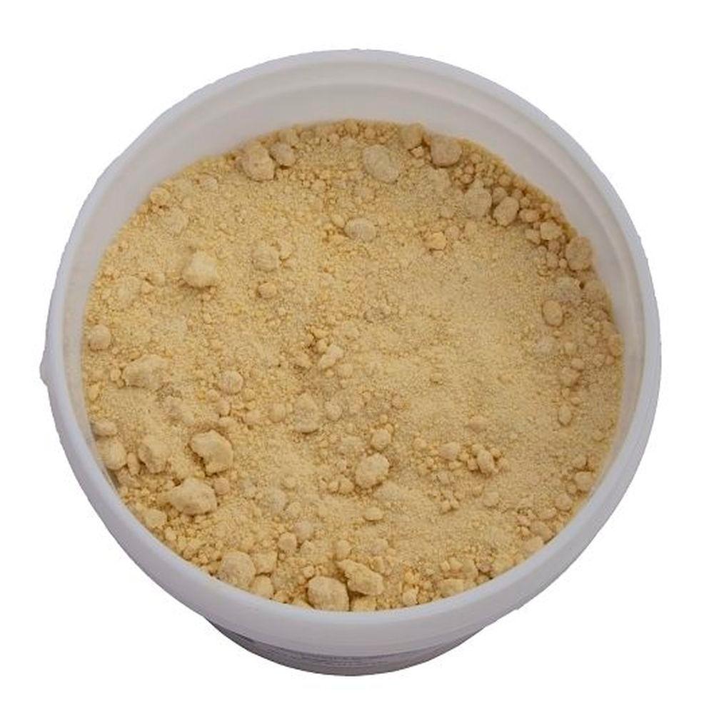 Product gallery 477356567