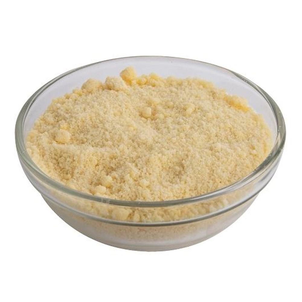 Product gallery 355076082