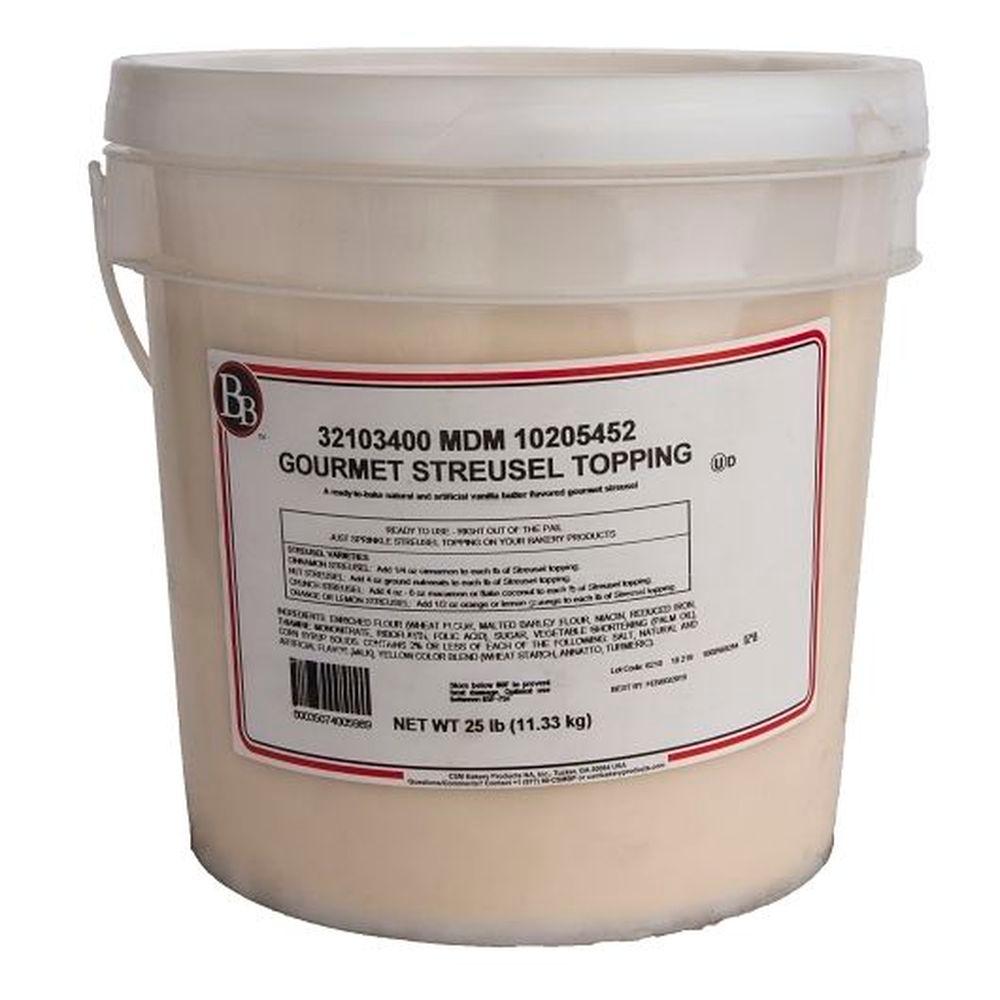 Product gallery 192354177