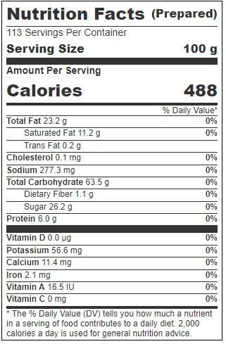 Product gallery 262577314