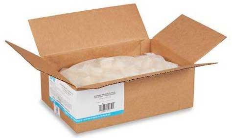 Product gallery 2465757