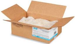 Product thumb gallery 2465775