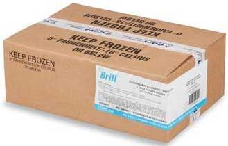 Product gallery 2465778