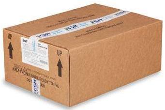 Product gallery 1750148