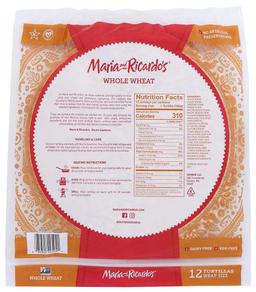 Product thumb gallery 2284153