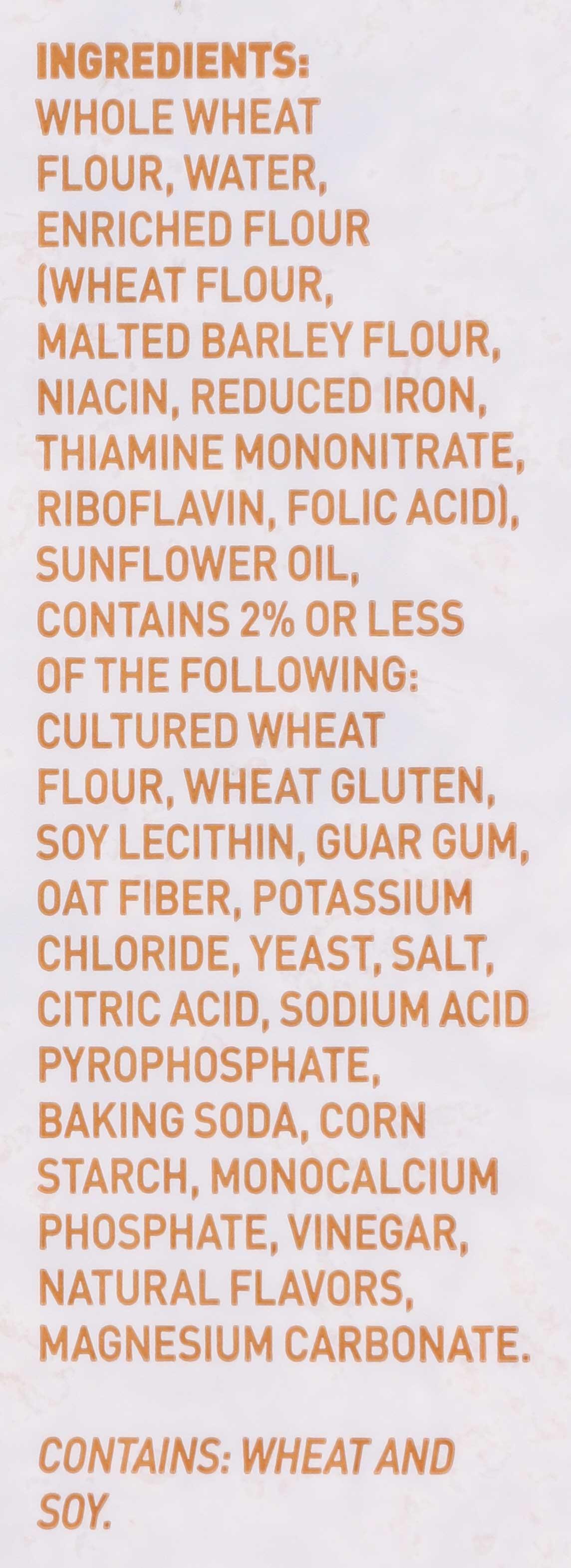 Product gallery 2284159