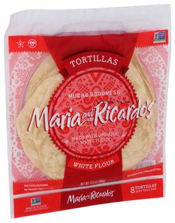 Product thumb gallery 2303977