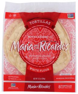 Product thumb gallery 2303980