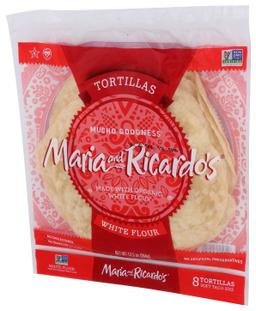 Product thumb gallery 2303983