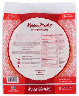 Product thumb gallery 2303986